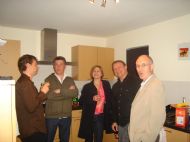 Party29